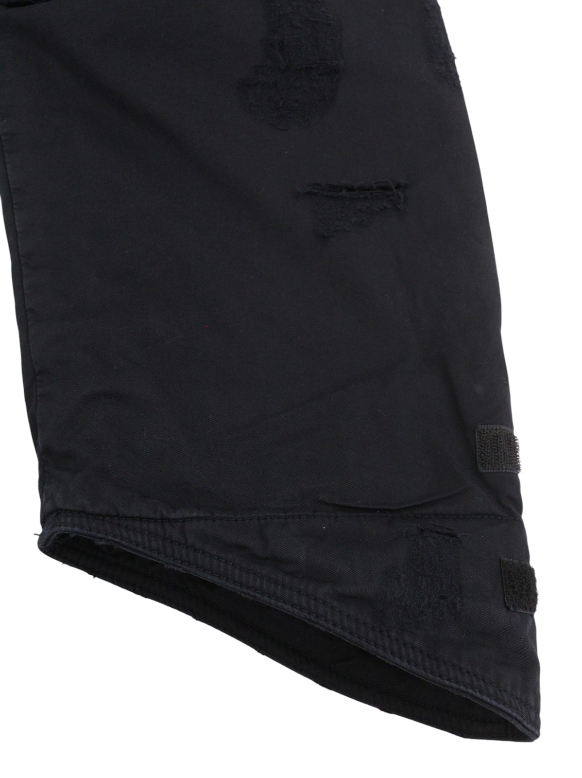 Jacket J-oise