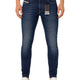 Jeans Tepphar-x Re020