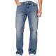 Jeans 1985 Larkee 0grdn