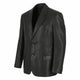 Blazer J-stanley