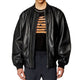 Jacket L-pritts-new