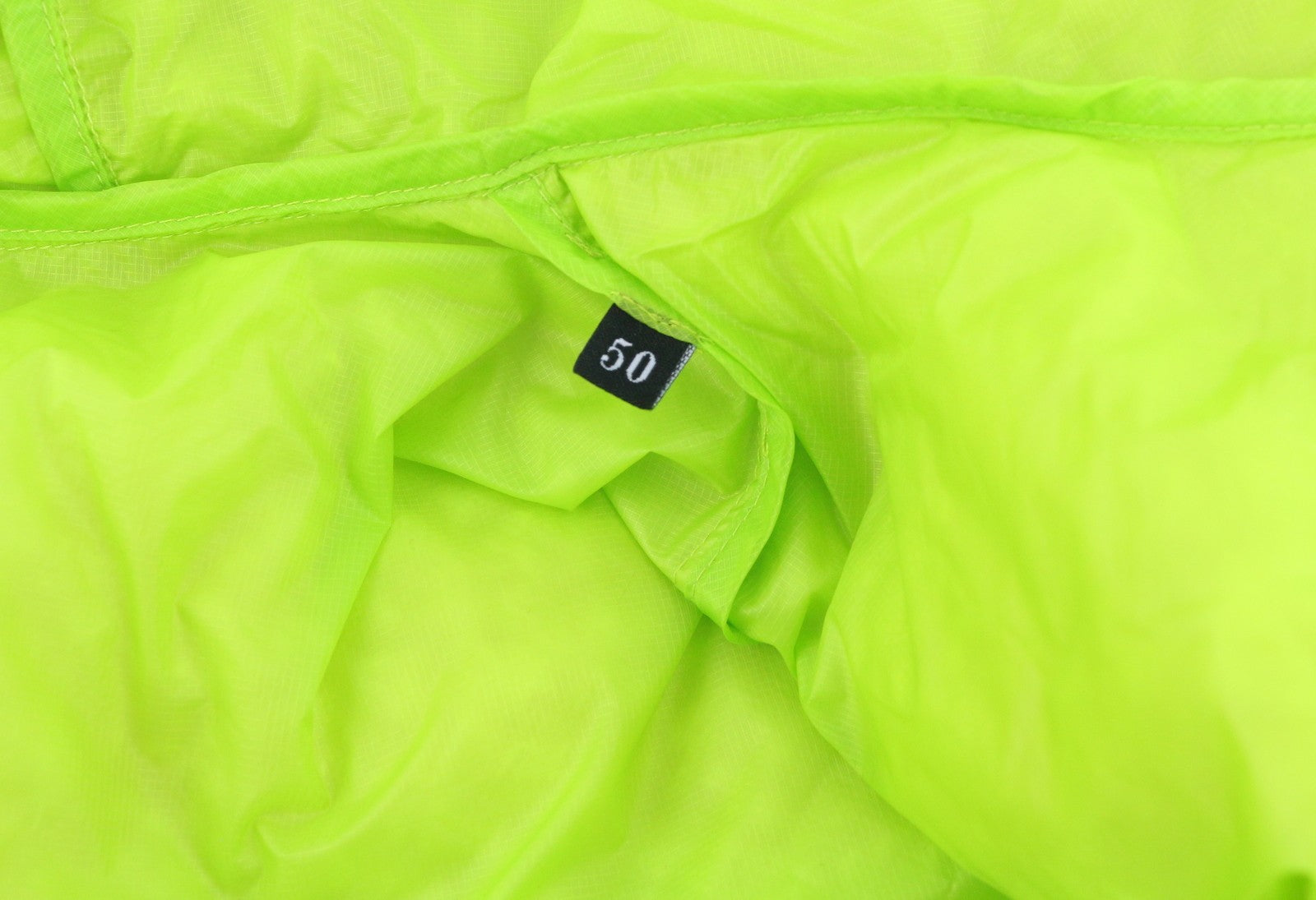 Jacket W-baskin