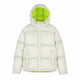 Jacket W-baskin