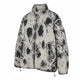 Jacket W-marcel