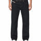 Jeans Larkee-x R07r2