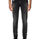 Jeans 1979 Sleenker 0pfax