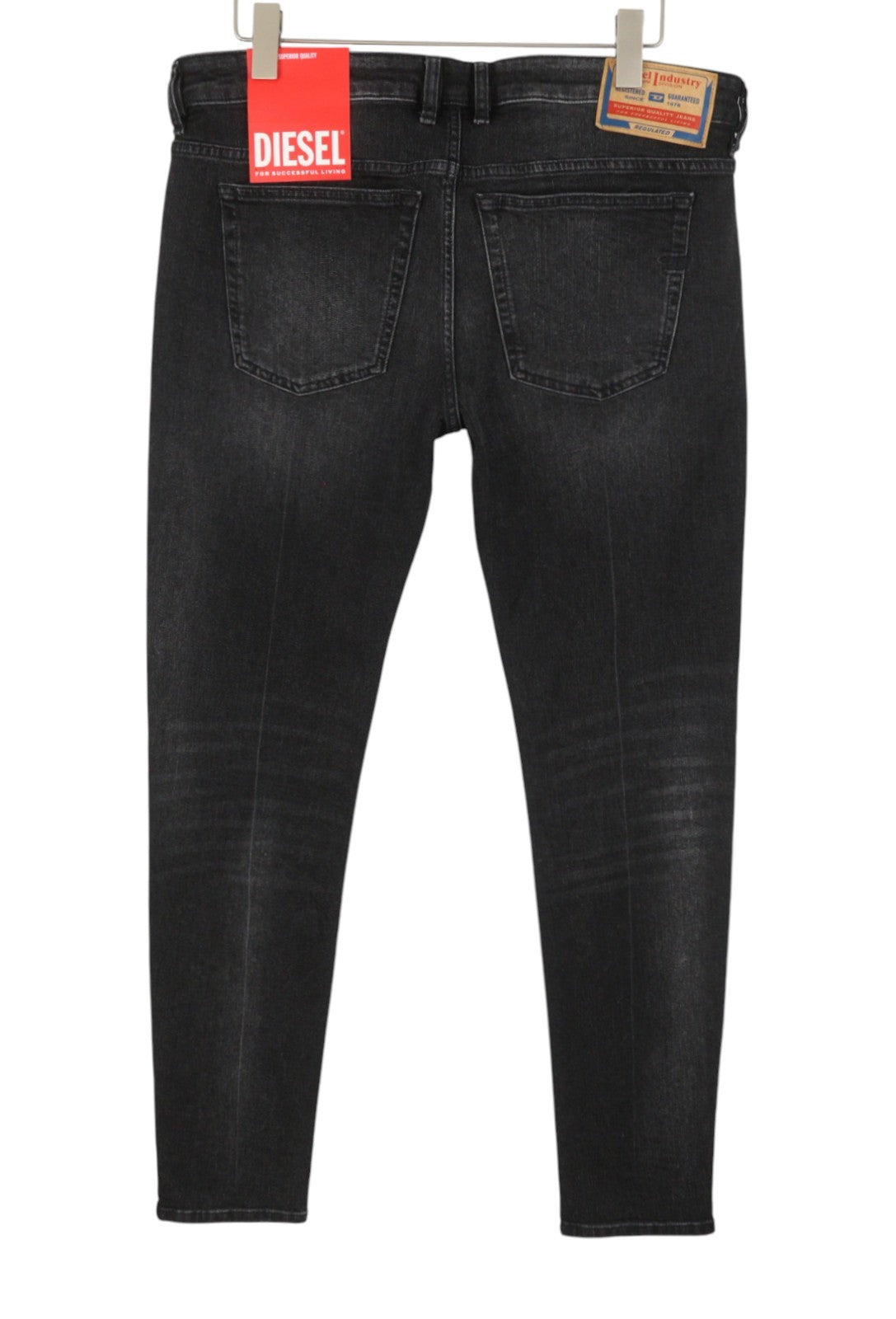 Jeans 1979 Sleenker 0pfax