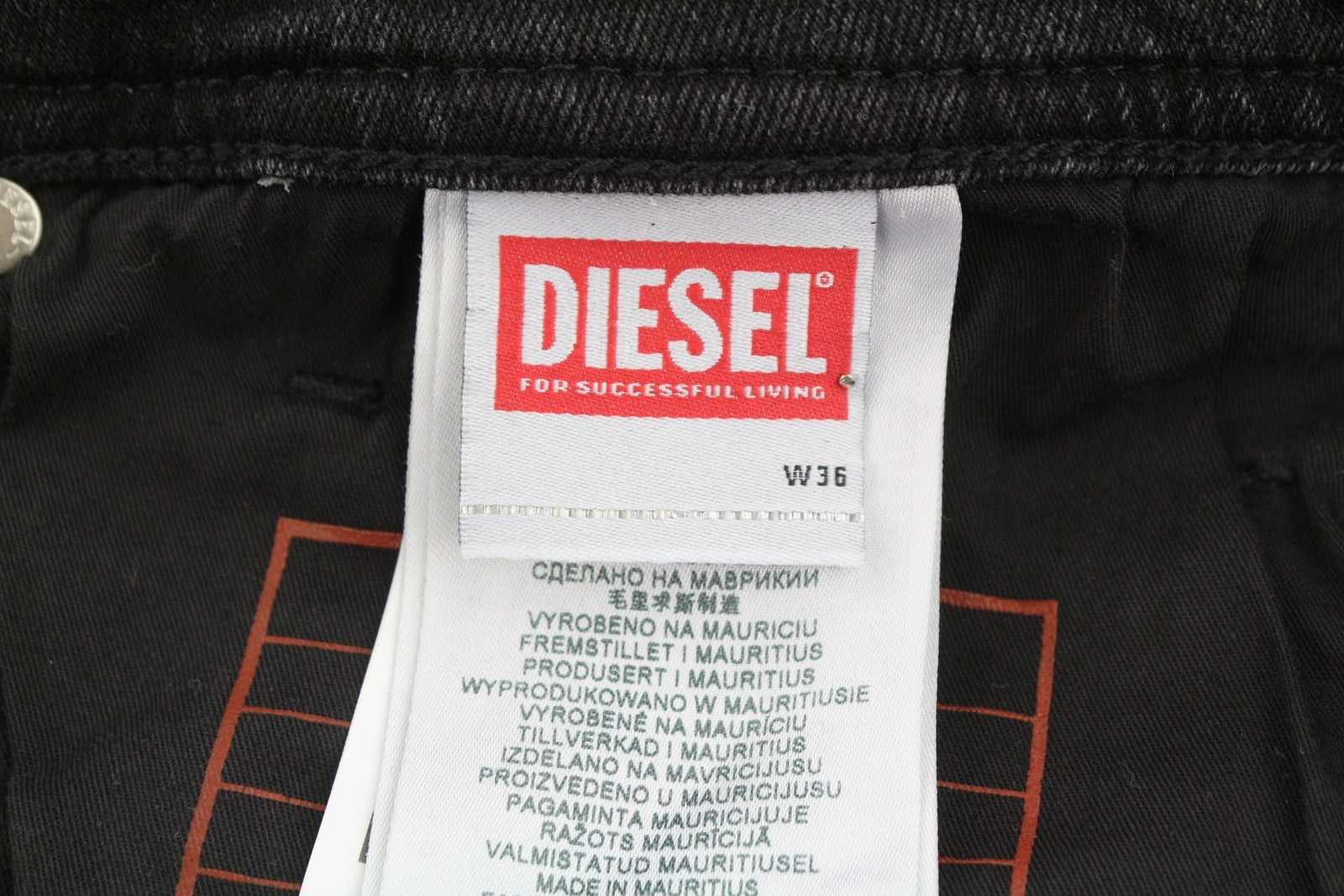 Jeans 1979 Sleenker 0pfax