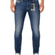 Jeans Tepphar-x Re074