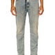 Jeans 2030 D-krooley Jogg 068jw