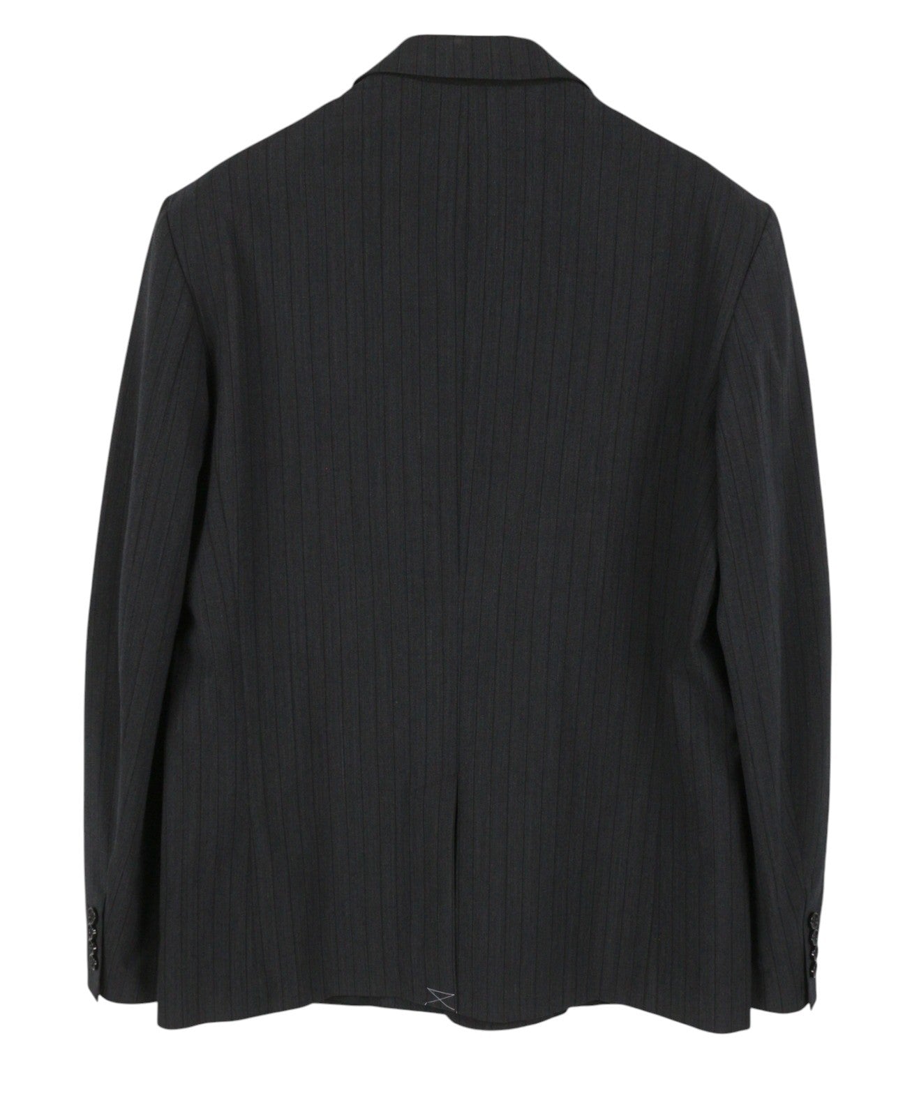 Blazer J-stanley