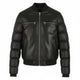 Jacket L-boy-pu