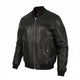 Jacket L-pritts-new