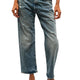 Jeans Boyfriend