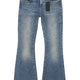 Jeans Overflow Boy Flare