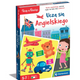 Educational Game I’m Learning English Play And Learn Polish Language Clementoni 50769