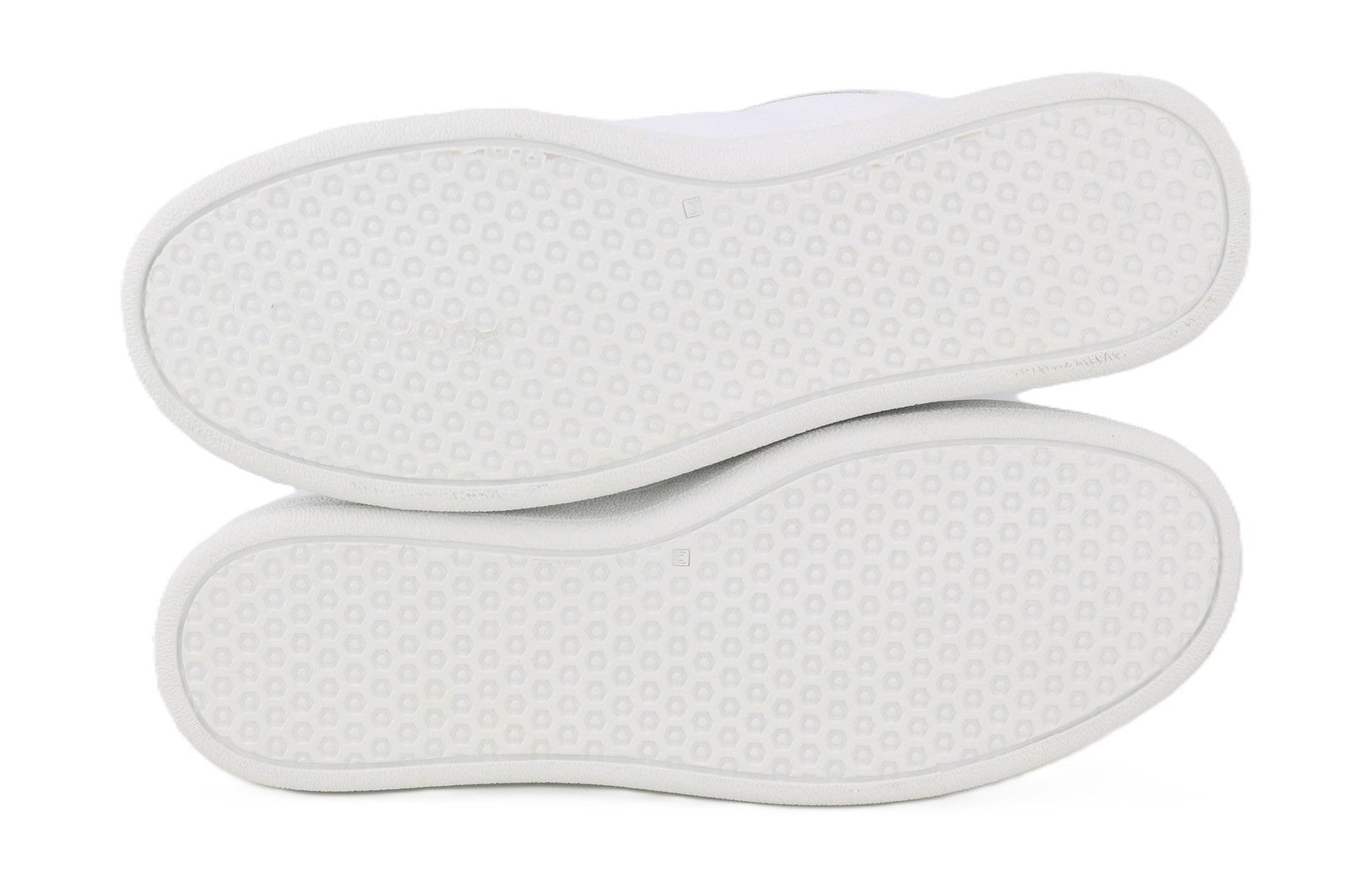 Trampki Shmiscas Cassetta Ms Sport