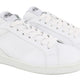 Trampki Shmiscas Cassetta Ms Sport
