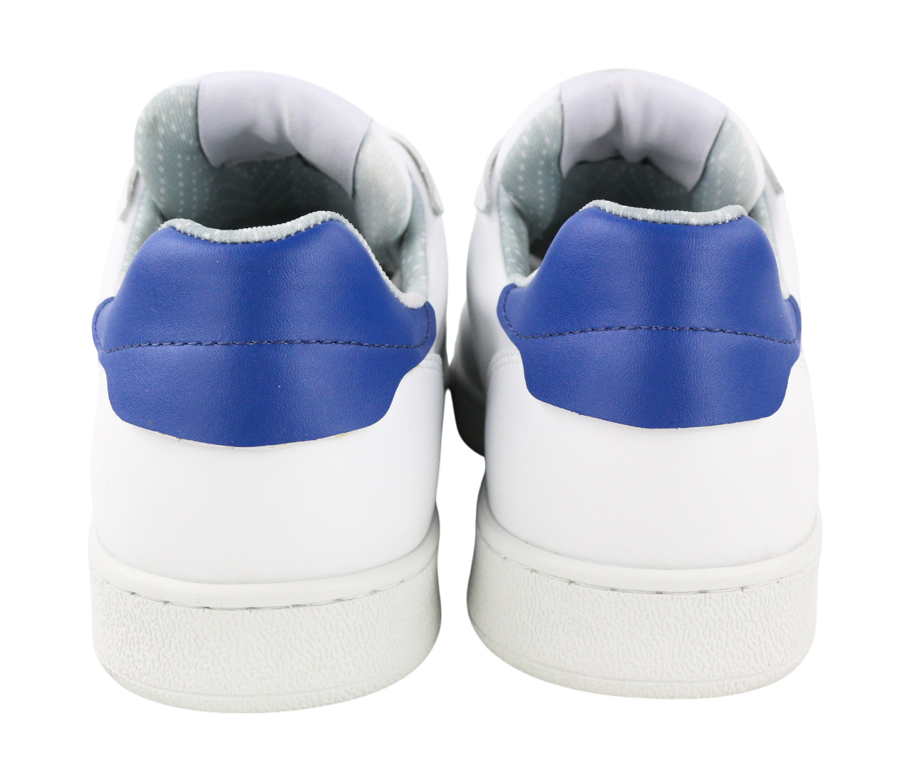 Trampki Shmiscas Cassetta Ms Sport
