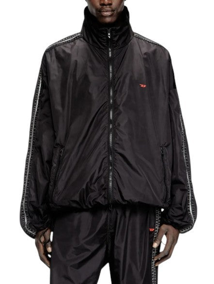 Jacket J-caron