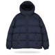 Jacket Nua-chéim amach