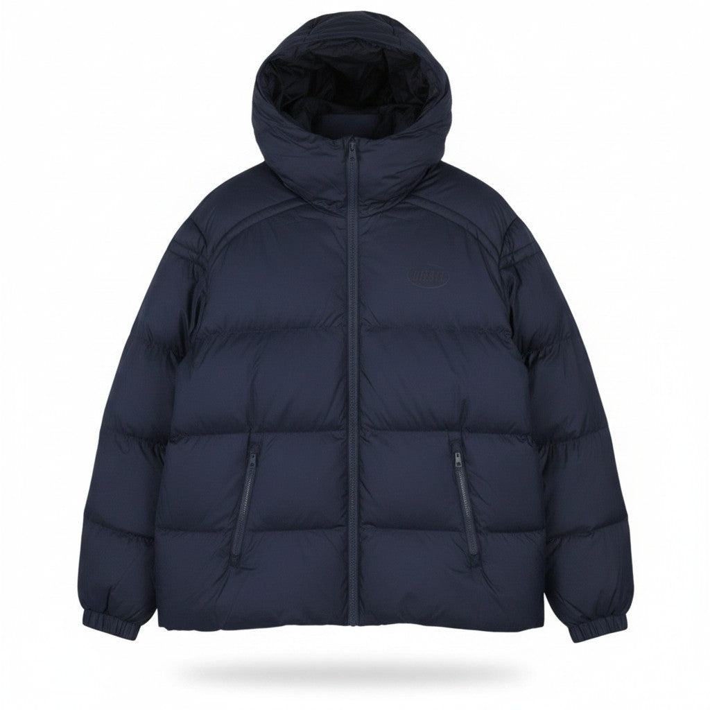 Jacket New-step-out