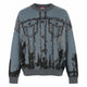 Jumper K-patmos