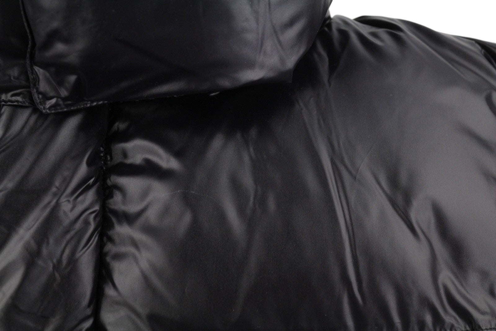 Jacket W-patty-as-fada
