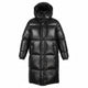 Jacket W-patty-as-fada
