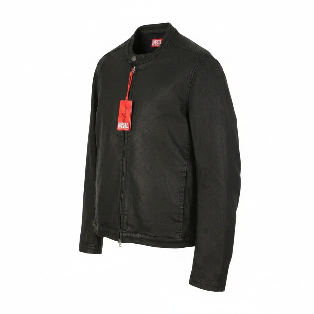 Jacket D-glory Jogg