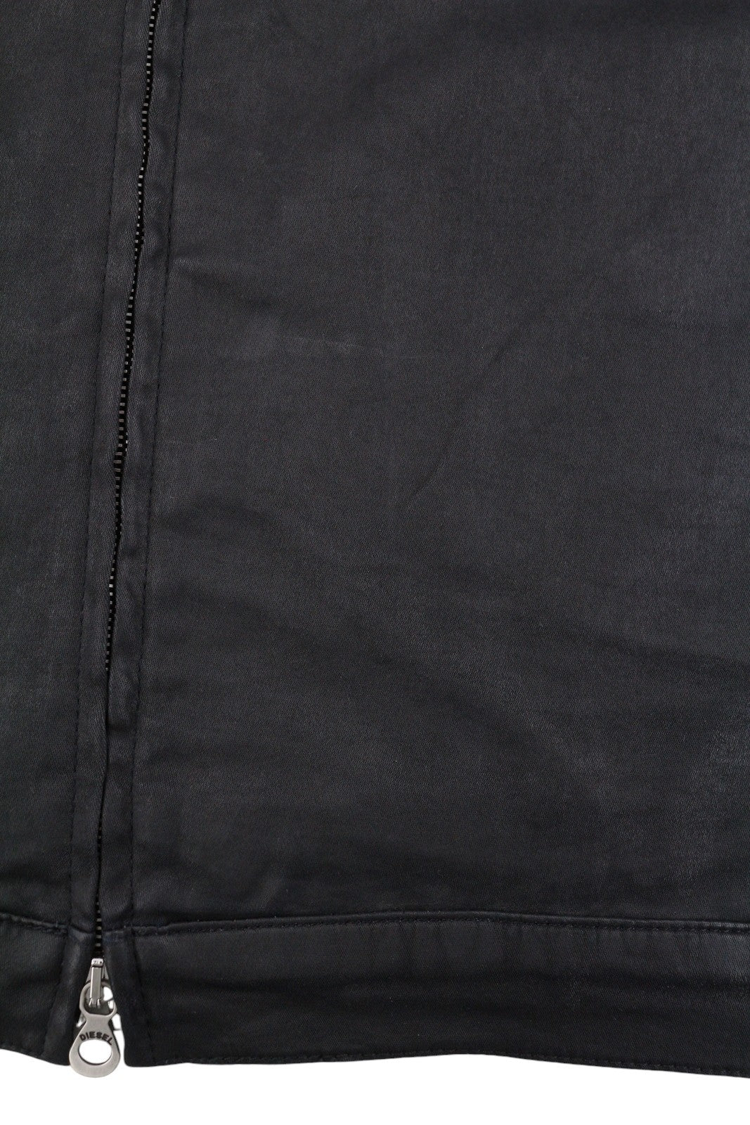 Jacket D-ghlóir Jogg