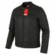 Jacket D-ghlóir Jogg