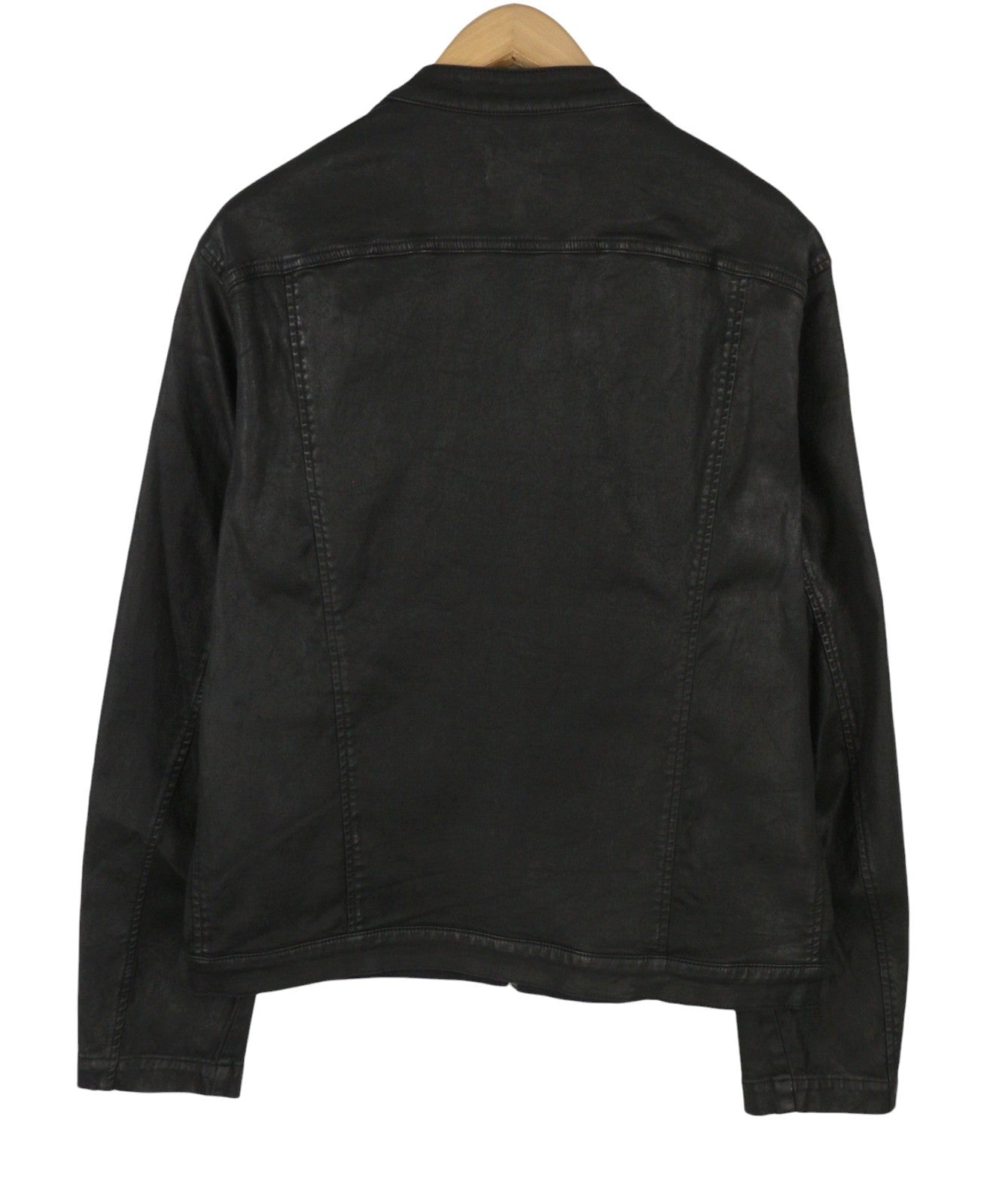 Jacket D-ghlóir Jogg