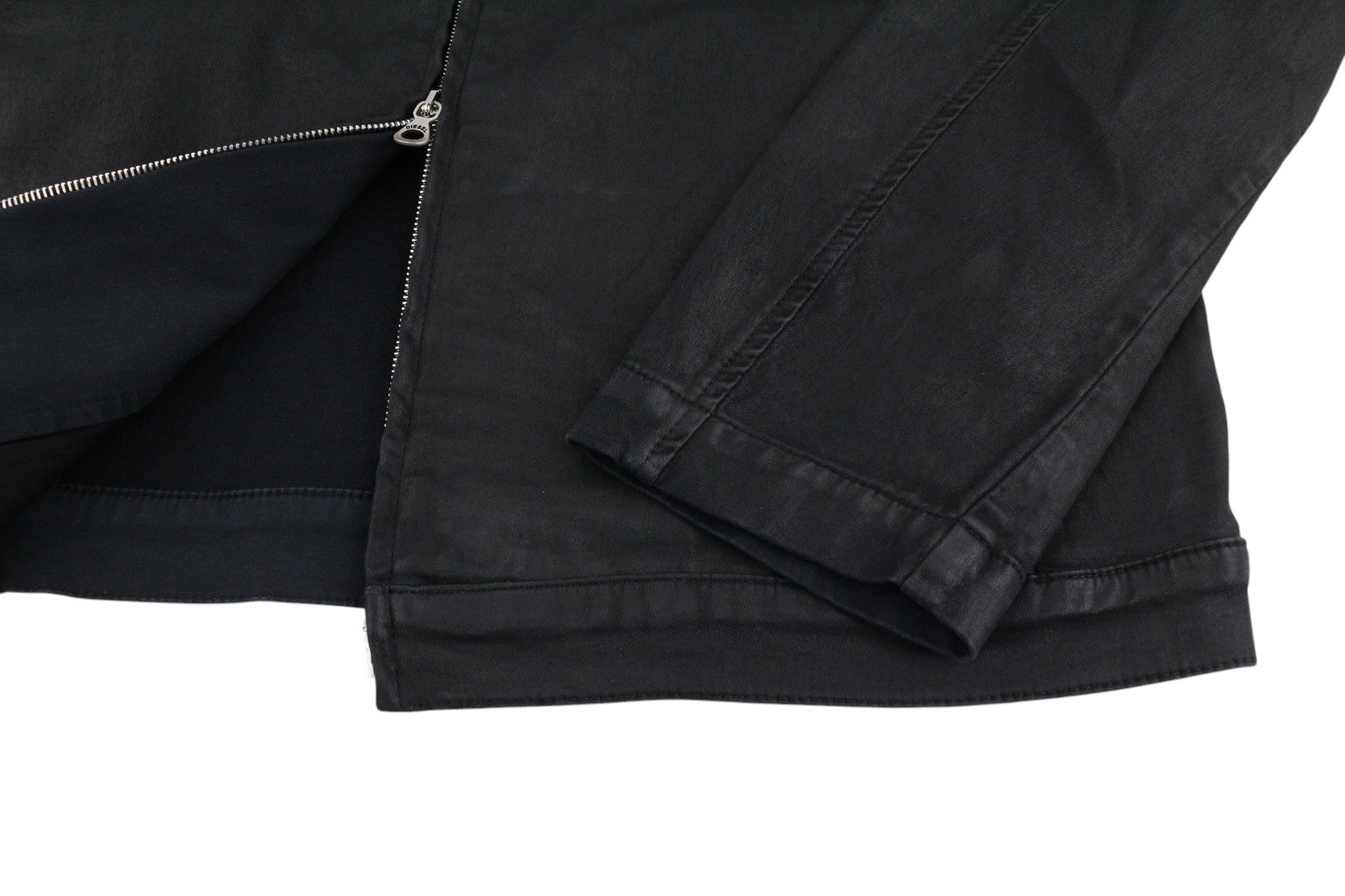 Jacket D-ghlóir Jogg