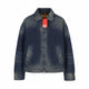 Jacket D-cruach