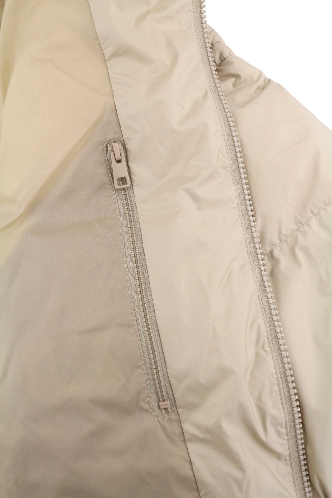 Kurtka New-step-out