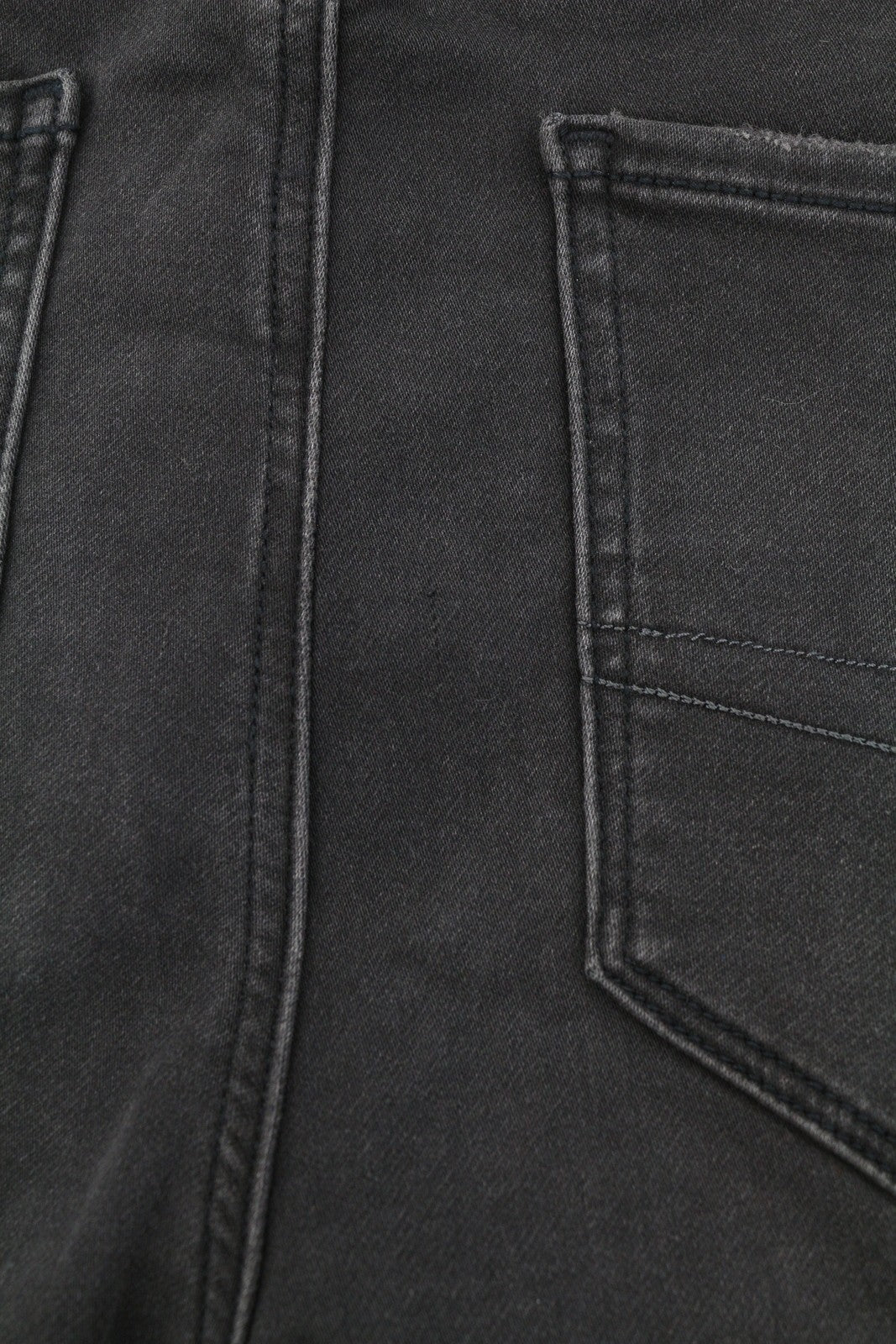 Jeans Curvy Super Hi-Rise Jegging