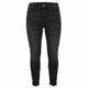 Jeans Curvy Super Hi-Rise Jegging