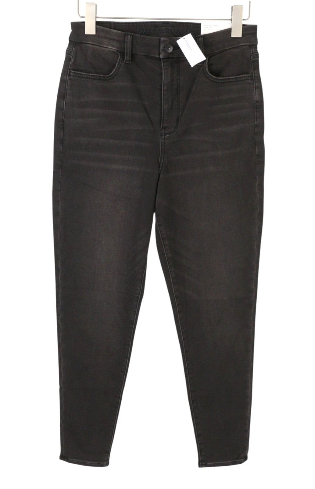 Jeans Curvy Super Hi-Rise Jegging