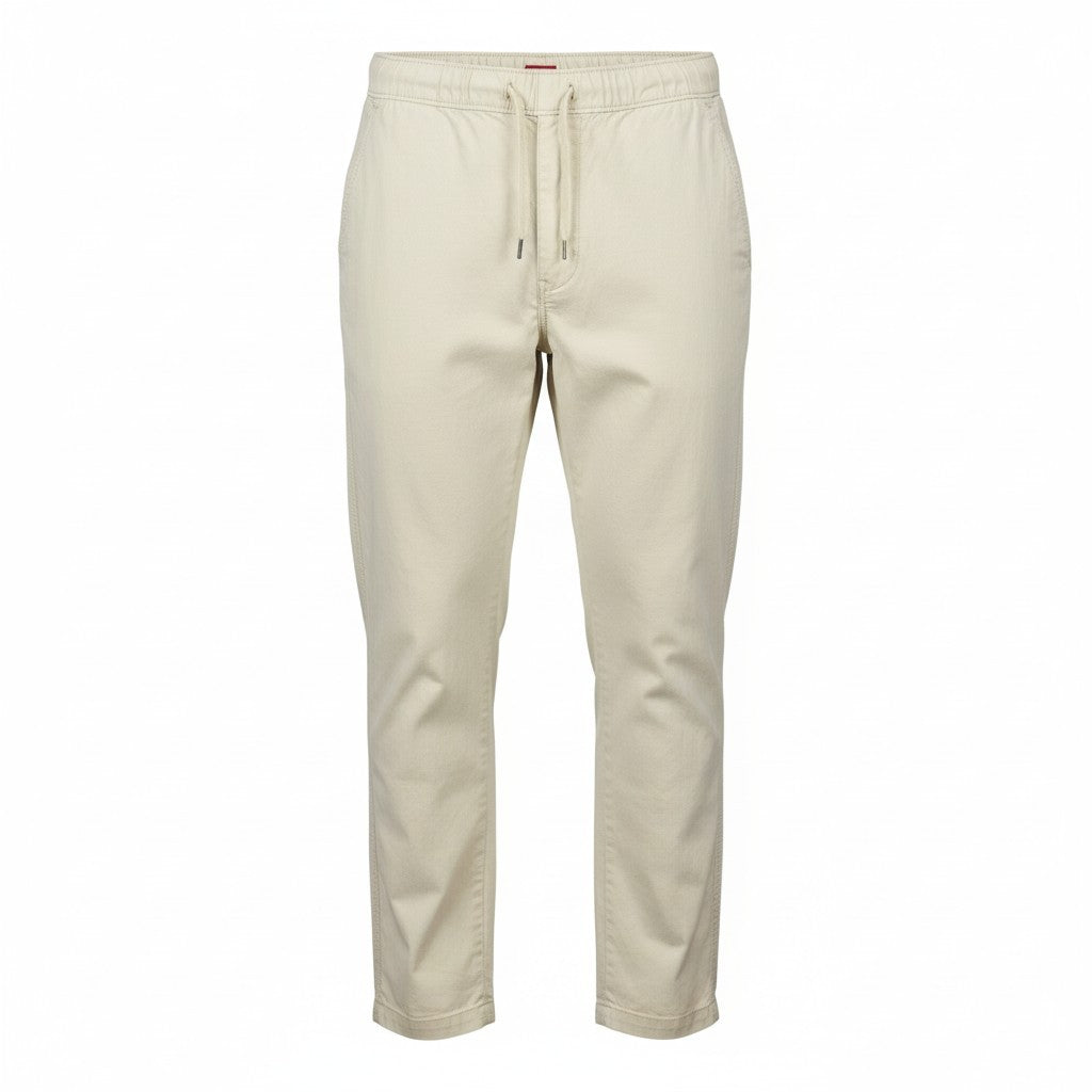 Pantaloni Xx Chino