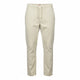 Calça Xx Chino