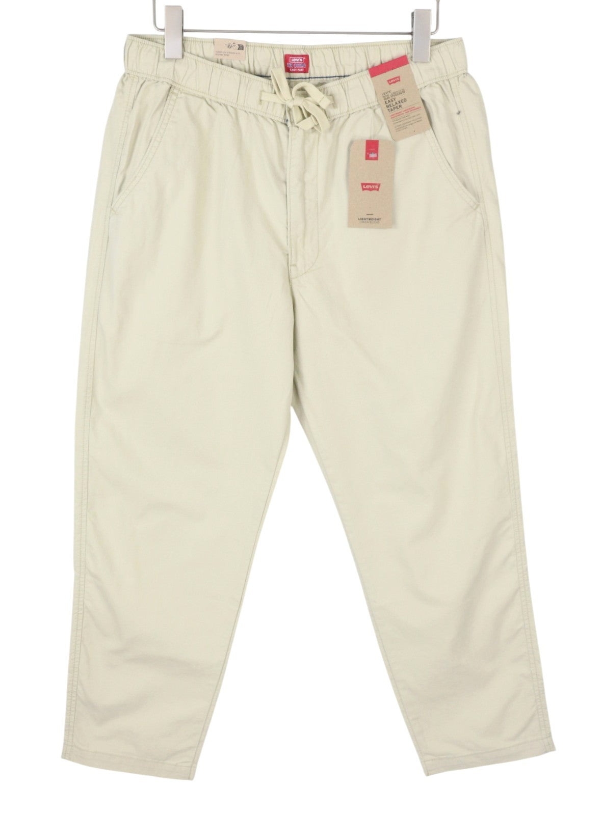 Pantaloni Xx Chino