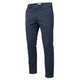 Nohavice Xx Chino