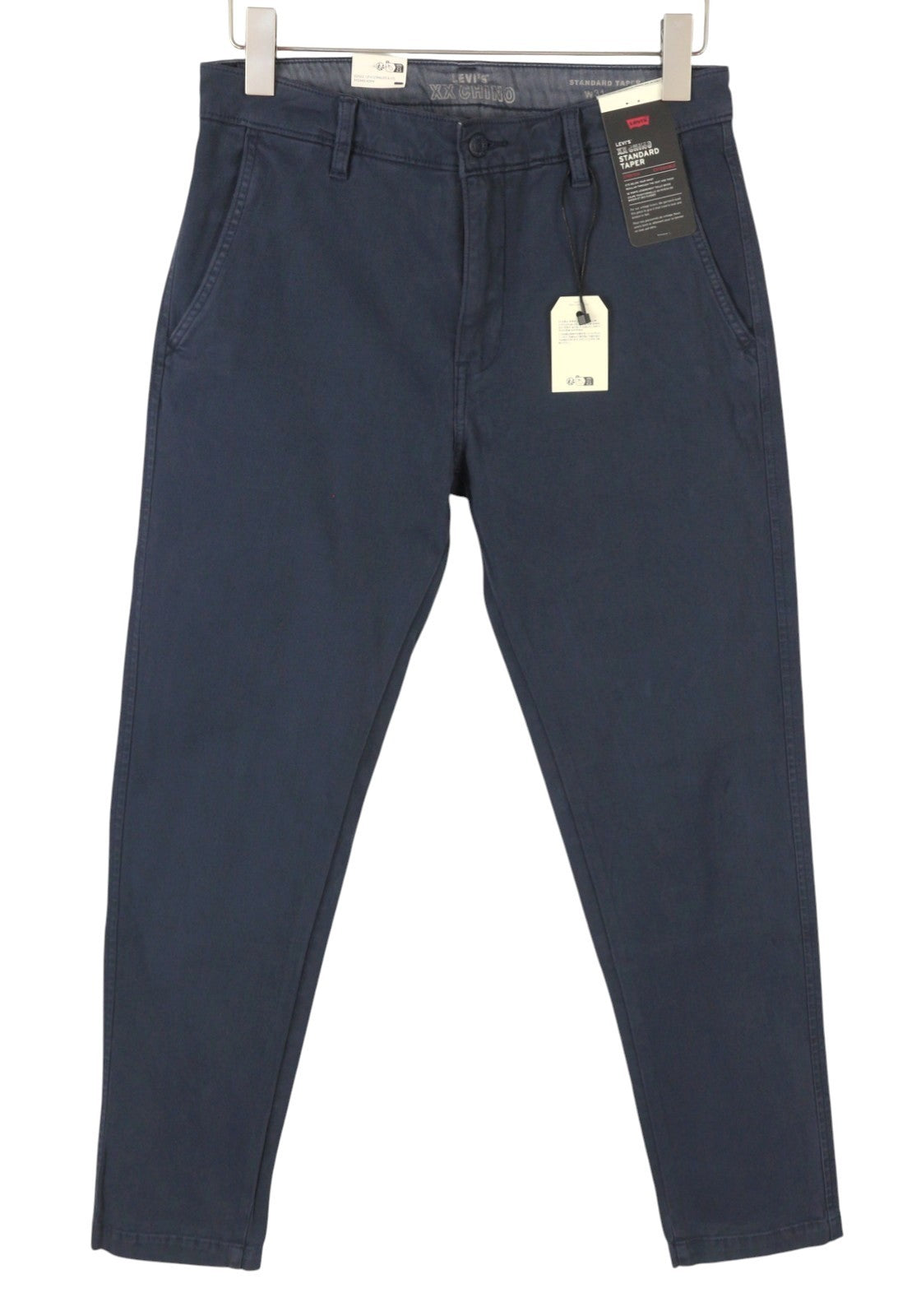 Pantaloni Xx Chino