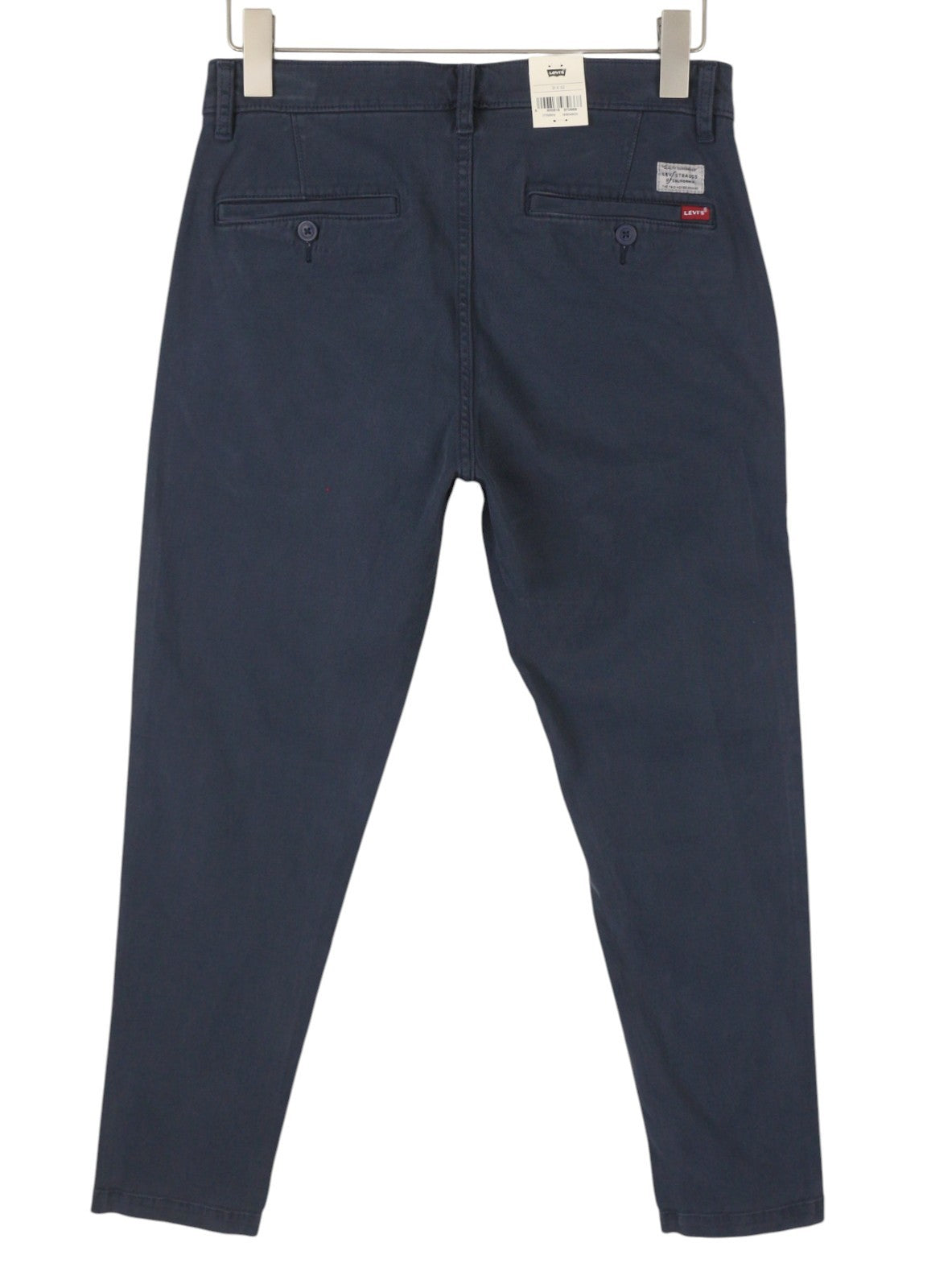 Nohavice Xx Chino