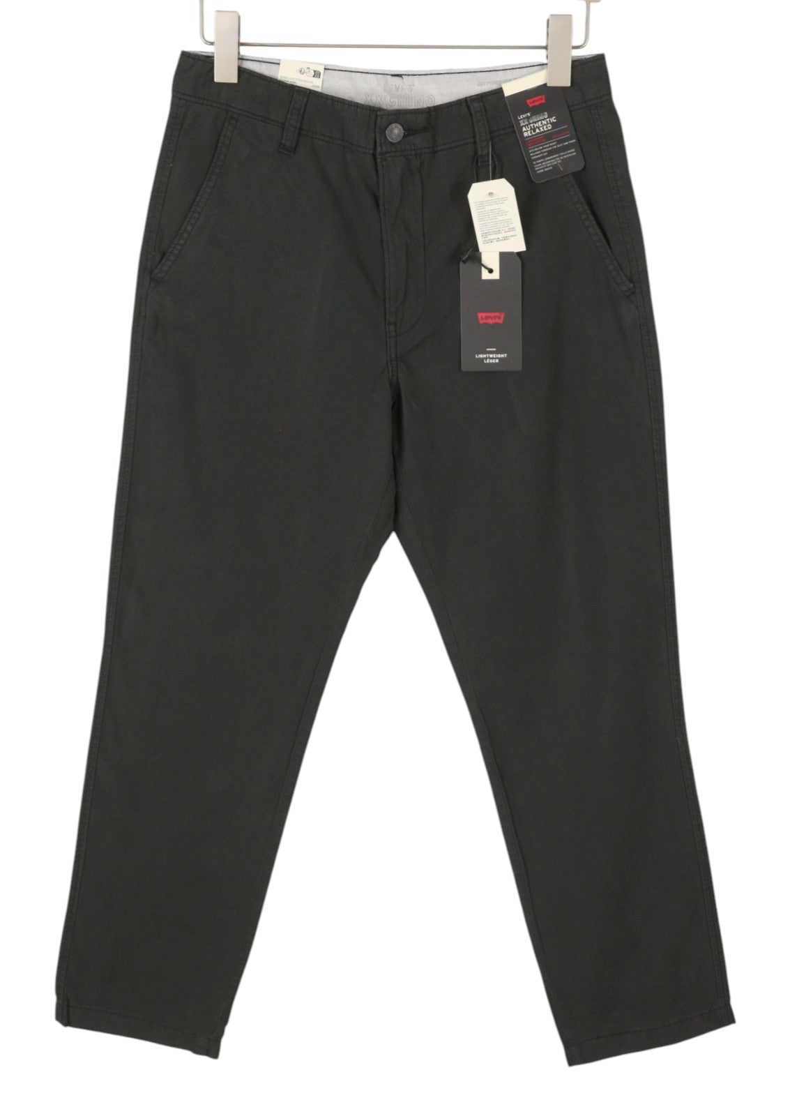 Pantaloni Xx Chino