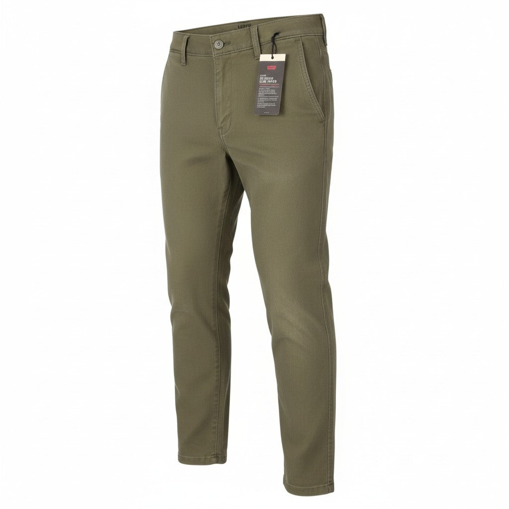 Pantaloni Xx Chino