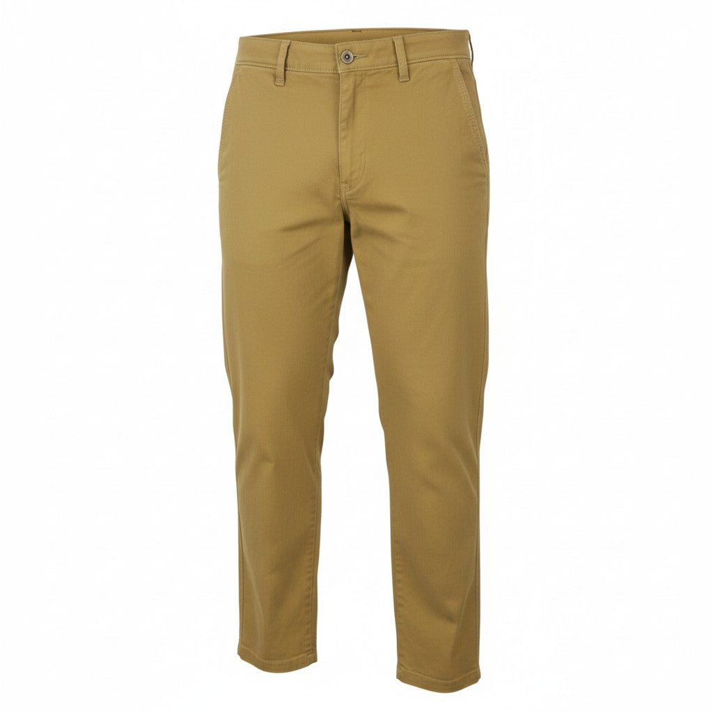 Pantaloni Xx Chino