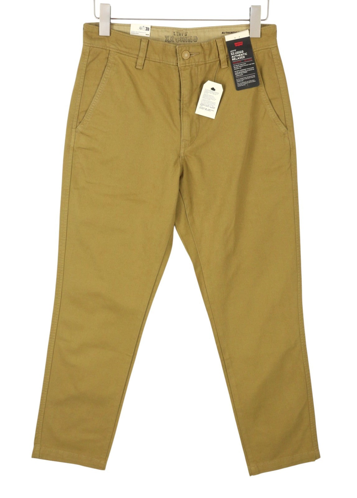Pantaloni Xx Chino