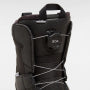 Vans Snowboardstøvler Junior